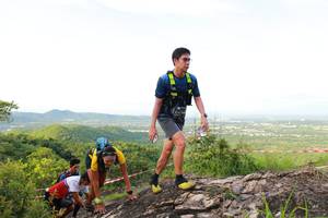 BIB: 
                            <button type="button" onclick="openModal(4940565)" class="btn btn-primary btn-sm float-right btn-popup" data-toggle="modal" data-target=".modal-high-quality">
                        <i class="fas fa-shopping-cart"></i> Add to Cart
                    </button>
                                            <button type="button" onclick="isThisMe(4940565, true)" class="btn btn-success btn-sm float-right btn-popup btn-isme hidden" data-toggle="tooltip" data-placement="bottom" title="นี่คือรูปของคุณใช่ไหม คลิกที่นี่เพื่อเอาเข้าอัลบั้ม">
                        <i class="fas fa-plus"></i> Add to album
                    </button>
                    <button type="button" onclick="isThisMe(4940565, false)" class="btn btn-warning btn-sm float-right btn-popup btn-isnotme hidden">
                        <i class="fas fa-ban"></i> Remove from album
                    </button>