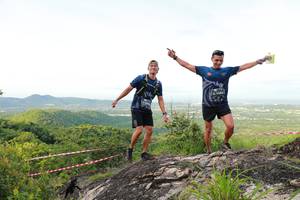 BIB: 1102, 
                            <button type="button" onclick="openModal(4940034)" class="btn btn-primary btn-sm float-right btn-popup" data-toggle="modal" data-target=".modal-high-quality">
                        <i class="fas fa-shopping-cart"></i> Add to Cart
                    </button>
                                            <button type="button" onclick="isThisMe(4940034, true)" class="btn btn-success btn-sm float-right btn-popup btn-isme hidden" data-toggle="tooltip" data-placement="bottom" title="นี่คือรูปของคุณใช่ไหม คลิกที่นี่เพื่อเอาเข้าอัลบั้ม">
                        <i class="fas fa-plus"></i> Add to album
                    </button>
                    <button type="button" onclick="isThisMe(4940034, false)" class="btn btn-warning btn-sm float-right btn-popup btn-isnotme hidden">
                        <i class="fas fa-ban"></i> Remove from album
                    </button>