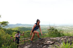 BIB: 
                            <button type="button" onclick="openModal(4940745)" class="btn btn-primary btn-sm float-right btn-popup" data-toggle="modal" data-target=".modal-high-quality">
                        <i class="fas fa-shopping-cart"></i> Add to Cart
                    </button>
                                            <button type="button" onclick="isThisMe(4940745, true)" class="btn btn-success btn-sm float-right btn-popup btn-isme hidden" data-toggle="tooltip" data-placement="bottom" title="นี่คือรูปของคุณใช่ไหม คลิกที่นี่เพื่อเอาเข้าอัลบั้ม">
                        <i class="fas fa-plus"></i> Add to album
                    </button>
                    <button type="button" onclick="isThisMe(4940745, false)" class="btn btn-warning btn-sm float-right btn-popup btn-isnotme hidden">
                        <i class="fas fa-ban"></i> Remove from album
                    </button>