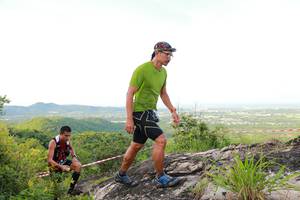 BIB: 
                            <button type="button" onclick="openModal(4897625)" class="btn btn-primary btn-sm float-right btn-popup" data-toggle="modal" data-target=".modal-high-quality">
                        <i class="fas fa-shopping-cart"></i> Add to Cart
                    </button>
                                            <button type="button" onclick="isThisMe(4897625, true)" class="btn btn-success btn-sm float-right btn-popup btn-isme hidden" data-toggle="tooltip" data-placement="bottom" title="นี่คือรูปของคุณใช่ไหม คลิกที่นี่เพื่อเอาเข้าอัลบั้ม">
                        <i class="fas fa-plus"></i> Add to album
                    </button>
                    <button type="button" onclick="isThisMe(4897625, false)" class="btn btn-warning btn-sm float-right btn-popup btn-isnotme hidden">
                        <i class="fas fa-ban"></i> Remove from album
                    </button>