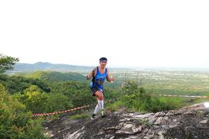 BIB: 
                            <button type="button" onclick="openModal(4891673)" class="btn btn-primary btn-sm float-right btn-popup" data-toggle="modal" data-target=".modal-high-quality">
                        <i class="fas fa-shopping-cart"></i> Add to Cart
                    </button>
                                            <button type="button" onclick="isThisMe(4891673, true)" class="btn btn-success btn-sm float-right btn-popup btn-isme hidden" data-toggle="tooltip" data-placement="bottom" title="นี่คือรูปของคุณใช่ไหม คลิกที่นี่เพื่อเอาเข้าอัลบั้ม">
                        <i class="fas fa-plus"></i> Add to album
                    </button>
                    <button type="button" onclick="isThisMe(4891673, false)" class="btn btn-warning btn-sm float-right btn-popup btn-isnotme hidden">
                        <i class="fas fa-ban"></i> Remove from album
                    </button>