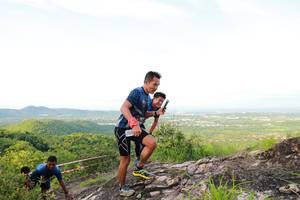 BIB: 
                            <button type="button" onclick="openModal(4940359)" class="btn btn-primary btn-sm float-right btn-popup" data-toggle="modal" data-target=".modal-high-quality">
                        <i class="fas fa-shopping-cart"></i> Add to Cart
                    </button>
                                            <button type="button" onclick="isThisMe(4940359, true)" class="btn btn-success btn-sm float-right btn-popup btn-isme hidden" data-toggle="tooltip" data-placement="bottom" title="นี่คือรูปของคุณใช่ไหม คลิกที่นี่เพื่อเอาเข้าอัลบั้ม">
                        <i class="fas fa-plus"></i> Add to album
                    </button>
                    <button type="button" onclick="isThisMe(4940359, false)" class="btn btn-warning btn-sm float-right btn-popup btn-isnotme hidden">
                        <i class="fas fa-ban"></i> Remove from album
                    </button>