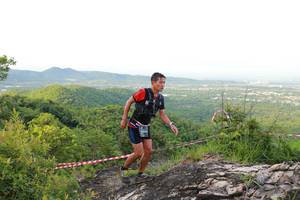 BIB: 
                            <button type="button" onclick="openModal(4897339)" class="btn btn-primary btn-sm float-right btn-popup" data-toggle="modal" data-target=".modal-high-quality">
                        <i class="fas fa-shopping-cart"></i> Add to Cart
                    </button>
                                            <button type="button" onclick="isThisMe(4897339, true)" class="btn btn-success btn-sm float-right btn-popup btn-isme hidden" data-toggle="tooltip" data-placement="bottom" title="นี่คือรูปของคุณใช่ไหม คลิกที่นี่เพื่อเอาเข้าอัลบั้ม">
                        <i class="fas fa-plus"></i> Add to album
                    </button>
                    <button type="button" onclick="isThisMe(4897339, false)" class="btn btn-warning btn-sm float-right btn-popup btn-isnotme hidden">
                        <i class="fas fa-ban"></i> Remove from album
                    </button>