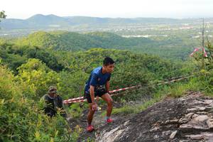 BIB: 
                            <button type="button" onclick="openModal(4897405)" class="btn btn-primary btn-sm float-right btn-popup" data-toggle="modal" data-target=".modal-high-quality">
                        <i class="fas fa-shopping-cart"></i> Add to Cart
                    </button>
                                            <button type="button" onclick="isThisMe(4897405, true)" class="btn btn-success btn-sm float-right btn-popup btn-isme hidden" data-toggle="tooltip" data-placement="bottom" title="นี่คือรูปของคุณใช่ไหม คลิกที่นี่เพื่อเอาเข้าอัลบั้ม">
                        <i class="fas fa-plus"></i> Add to album
                    </button>
                    <button type="button" onclick="isThisMe(4897405, false)" class="btn btn-warning btn-sm float-right btn-popup btn-isnotme hidden">
                        <i class="fas fa-ban"></i> Remove from album
                    </button>