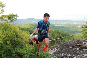 BIB: 
                            <button type="button" onclick="openModal(4897604)" class="btn btn-primary btn-sm float-right btn-popup" data-toggle="modal" data-target=".modal-high-quality">
                        <i class="fas fa-shopping-cart"></i> Add to Cart
                    </button>
                                            <button type="button" onclick="isThisMe(4897604, true)" class="btn btn-success btn-sm float-right btn-popup btn-isme hidden" data-toggle="tooltip" data-placement="bottom" title="นี่คือรูปของคุณใช่ไหม คลิกที่นี่เพื่อเอาเข้าอัลบั้ม">
                        <i class="fas fa-plus"></i> Add to album
                    </button>
                    <button type="button" onclick="isThisMe(4897604, false)" class="btn btn-warning btn-sm float-right btn-popup btn-isnotme hidden">
                        <i class="fas fa-ban"></i> Remove from album
                    </button>