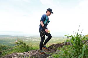 BIB: 
                            <button type="button" onclick="openModal(4940007)" class="btn btn-primary btn-sm float-right btn-popup" data-toggle="modal" data-target=".modal-high-quality">
                        <i class="fas fa-shopping-cart"></i> Add to Cart
                    </button>
                                            <button type="button" onclick="isThisMe(4940007, true)" class="btn btn-success btn-sm float-right btn-popup btn-isme hidden" data-toggle="tooltip" data-placement="bottom" title="นี่คือรูปของคุณใช่ไหม คลิกที่นี่เพื่อเอาเข้าอัลบั้ม">
                        <i class="fas fa-plus"></i> Add to album
                    </button>
                    <button type="button" onclick="isThisMe(4940007, false)" class="btn btn-warning btn-sm float-right btn-popup btn-isnotme hidden">
                        <i class="fas fa-ban"></i> Remove from album
                    </button>