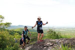 BIB: 
                            <button type="button" onclick="openModal(4940611)" class="btn btn-primary btn-sm float-right btn-popup" data-toggle="modal" data-target=".modal-high-quality">
                        <i class="fas fa-shopping-cart"></i> Add to Cart
                    </button>
                                            <button type="button" onclick="isThisMe(4940611, true)" class="btn btn-success btn-sm float-right btn-popup btn-isme hidden" data-toggle="tooltip" data-placement="bottom" title="นี่คือรูปของคุณใช่ไหม คลิกที่นี่เพื่อเอาเข้าอัลบั้ม">
                        <i class="fas fa-plus"></i> Add to album
                    </button>
                    <button type="button" onclick="isThisMe(4940611, false)" class="btn btn-warning btn-sm float-right btn-popup btn-isnotme hidden">
                        <i class="fas fa-ban"></i> Remove from album
                    </button>