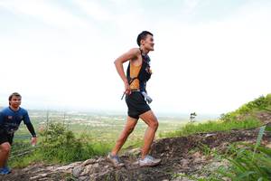 BIB: 
                            <button type="button" onclick="openModal(4940483)" class="btn btn-primary btn-sm float-right btn-popup" data-toggle="modal" data-target=".modal-high-quality">
                        <i class="fas fa-shopping-cart"></i> Add to Cart
                    </button>
                                            <button type="button" onclick="isThisMe(4940483, true)" class="btn btn-success btn-sm float-right btn-popup btn-isme hidden" data-toggle="tooltip" data-placement="bottom" title="นี่คือรูปของคุณใช่ไหม คลิกที่นี่เพื่อเอาเข้าอัลบั้ม">
                        <i class="fas fa-plus"></i> Add to album
                    </button>
                    <button type="button" onclick="isThisMe(4940483, false)" class="btn btn-warning btn-sm float-right btn-popup btn-isnotme hidden">
                        <i class="fas fa-ban"></i> Remove from album
                    </button>