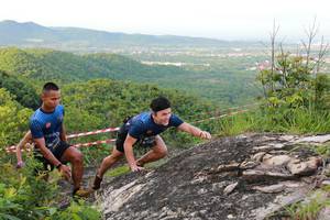 BIB: 
                            <button type="button" onclick="openModal(4891593)" class="btn btn-primary btn-sm float-right btn-popup" data-toggle="modal" data-target=".modal-high-quality">
                        <i class="fas fa-shopping-cart"></i> Add to Cart
                    </button>
                                            <button type="button" onclick="isThisMe(4891593, true)" class="btn btn-success btn-sm float-right btn-popup btn-isme hidden" data-toggle="tooltip" data-placement="bottom" title="นี่คือรูปของคุณใช่ไหม คลิกที่นี่เพื่อเอาเข้าอัลบั้ม">
                        <i class="fas fa-plus"></i> Add to album
                    </button>
                    <button type="button" onclick="isThisMe(4891593, false)" class="btn btn-warning btn-sm float-right btn-popup btn-isnotme hidden">
                        <i class="fas fa-ban"></i> Remove from album
                    </button>