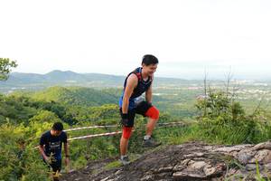 BIB: 
                            <button type="button" onclick="openModal(4940422)" class="btn btn-primary btn-sm float-right btn-popup" data-toggle="modal" data-target=".modal-high-quality">
                        <i class="fas fa-shopping-cart"></i> Add to Cart
                    </button>
                                            <button type="button" onclick="isThisMe(4940422, true)" class="btn btn-success btn-sm float-right btn-popup btn-isme hidden" data-toggle="tooltip" data-placement="bottom" title="นี่คือรูปของคุณใช่ไหม คลิกที่นี่เพื่อเอาเข้าอัลบั้ม">
                        <i class="fas fa-plus"></i> Add to album
                    </button>
                    <button type="button" onclick="isThisMe(4940422, false)" class="btn btn-warning btn-sm float-right btn-popup btn-isnotme hidden">
                        <i class="fas fa-ban"></i> Remove from album
                    </button>