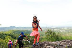 BIB: 
                            <button type="button" onclick="openModal(4940696)" class="btn btn-primary btn-sm float-right btn-popup" data-toggle="modal" data-target=".modal-high-quality">
                        <i class="fas fa-shopping-cart"></i> Add to Cart
                    </button>
                                            <button type="button" onclick="isThisMe(4940696, true)" class="btn btn-success btn-sm float-right btn-popup btn-isme hidden" data-toggle="tooltip" data-placement="bottom" title="นี่คือรูปของคุณใช่ไหม คลิกที่นี่เพื่อเอาเข้าอัลบั้ม">
                        <i class="fas fa-plus"></i> Add to album
                    </button>
                    <button type="button" onclick="isThisMe(4940696, false)" class="btn btn-warning btn-sm float-right btn-popup btn-isnotme hidden">
                        <i class="fas fa-ban"></i> Remove from album
                    </button>