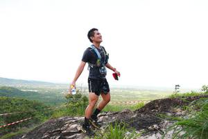 BIB: 
                            <button type="button" onclick="openModal(4897293)" class="btn btn-primary btn-sm float-right btn-popup" data-toggle="modal" data-target=".modal-high-quality">
                        <i class="fas fa-shopping-cart"></i> Add to Cart
                    </button>
                                            <button type="button" onclick="isThisMe(4897293, true)" class="btn btn-success btn-sm float-right btn-popup btn-isme hidden" data-toggle="tooltip" data-placement="bottom" title="นี่คือรูปของคุณใช่ไหม คลิกที่นี่เพื่อเอาเข้าอัลบั้ม">
                        <i class="fas fa-plus"></i> Add to album
                    </button>
                    <button type="button" onclick="isThisMe(4897293, false)" class="btn btn-warning btn-sm float-right btn-popup btn-isnotme hidden">
                        <i class="fas fa-ban"></i> Remove from album
                    </button>