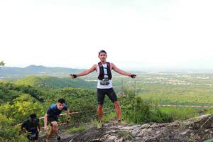 BIB: 
                            <button type="button" onclick="openModal(4897533)" class="btn btn-primary btn-sm float-right btn-popup" data-toggle="modal" data-target=".modal-high-quality">
                        <i class="fas fa-shopping-cart"></i> Add to Cart
                    </button>
                                            <button type="button" onclick="isThisMe(4897533, true)" class="btn btn-success btn-sm float-right btn-popup btn-isme hidden" data-toggle="tooltip" data-placement="bottom" title="นี่คือรูปของคุณใช่ไหม คลิกที่นี่เพื่อเอาเข้าอัลบั้ม">
                        <i class="fas fa-plus"></i> Add to album
                    </button>
                    <button type="button" onclick="isThisMe(4897533, false)" class="btn btn-warning btn-sm float-right btn-popup btn-isnotme hidden">
                        <i class="fas fa-ban"></i> Remove from album
                    </button>