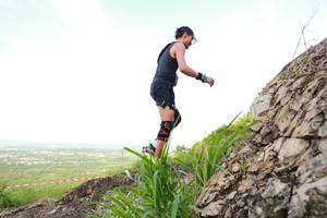 BIB: 
                            <button type="button" onclick="openModal(4939862)" class="btn btn-primary btn-sm float-right btn-popup" data-toggle="modal" data-target=".modal-high-quality">
                        <i class="fas fa-shopping-cart"></i> Add to Cart
                    </button>
                                            <button type="button" onclick="isThisMe(4939862, true)" class="btn btn-success btn-sm float-right btn-popup btn-isme hidden" data-toggle="tooltip" data-placement="bottom" title="นี่คือรูปของคุณใช่ไหม คลิกที่นี่เพื่อเอาเข้าอัลบั้ม">
                        <i class="fas fa-plus"></i> Add to album
                    </button>
                    <button type="button" onclick="isThisMe(4939862, false)" class="btn btn-warning btn-sm float-right btn-popup btn-isnotme hidden">
                        <i class="fas fa-ban"></i> Remove from album
                    </button>