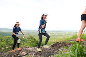 BIB: 
                            <button type="button" onclick="openModal(4940919)" class="btn btn-primary btn-sm float-right btn-popup" data-toggle="modal" data-target=".modal-high-quality">
                        <i class="fas fa-shopping-cart"></i> Add to Cart
                    </button>
                                            <button type="button" onclick="isThisMe(4940919, true)" class="btn btn-success btn-sm float-right btn-popup btn-isme hidden" data-toggle="tooltip" data-placement="bottom" title="นี่คือรูปของคุณใช่ไหม คลิกที่นี่เพื่อเอาเข้าอัลบั้ม">
                        <i class="fas fa-plus"></i> Add to album
                    </button>
                    <button type="button" onclick="isThisMe(4940919, false)" class="btn btn-warning btn-sm float-right btn-popup btn-isnotme hidden">
                        <i class="fas fa-ban"></i> Remove from album
                    </button>