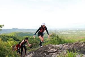 BIB: 
                            <button type="button" onclick="openModal(4940328)" class="btn btn-primary btn-sm float-right btn-popup" data-toggle="modal" data-target=".modal-high-quality">
                        <i class="fas fa-shopping-cart"></i> Add to Cart
                    </button>
                                            <button type="button" onclick="isThisMe(4940328, true)" class="btn btn-success btn-sm float-right btn-popup btn-isme hidden" data-toggle="tooltip" data-placement="bottom" title="นี่คือรูปของคุณใช่ไหม คลิกที่นี่เพื่อเอาเข้าอัลบั้ม">
                        <i class="fas fa-plus"></i> Add to album
                    </button>
                    <button type="button" onclick="isThisMe(4940328, false)" class="btn btn-warning btn-sm float-right btn-popup btn-isnotme hidden">
                        <i class="fas fa-ban"></i> Remove from album
                    </button>