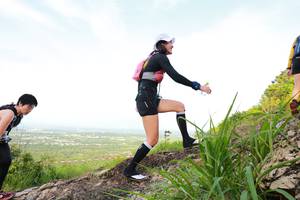 BIB: 
                            <button type="button" onclick="openModal(4940331)" class="btn btn-primary btn-sm float-right btn-popup" data-toggle="modal" data-target=".modal-high-quality">
                        <i class="fas fa-shopping-cart"></i> Add to Cart
                    </button>
                                            <button type="button" onclick="isThisMe(4940331, true)" class="btn btn-success btn-sm float-right btn-popup btn-isme hidden" data-toggle="tooltip" data-placement="bottom" title="นี่คือรูปของคุณใช่ไหม คลิกที่นี่เพื่อเอาเข้าอัลบั้ม">
                        <i class="fas fa-plus"></i> Add to album
                    </button>
                    <button type="button" onclick="isThisMe(4940331, false)" class="btn btn-warning btn-sm float-right btn-popup btn-isnotme hidden">
                        <i class="fas fa-ban"></i> Remove from album
                    </button>