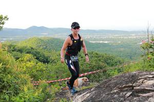 BIB: 
                            <button type="button" onclick="openModal(4891660)" class="btn btn-primary btn-sm float-right btn-popup" data-toggle="modal" data-target=".modal-high-quality">
                        <i class="fas fa-shopping-cart"></i> Add to Cart
                    </button>
                                            <button type="button" onclick="isThisMe(4891660, true)" class="btn btn-success btn-sm float-right btn-popup btn-isme hidden" data-toggle="tooltip" data-placement="bottom" title="นี่คือรูปของคุณใช่ไหม คลิกที่นี่เพื่อเอาเข้าอัลบั้ม">
                        <i class="fas fa-plus"></i> Add to album
                    </button>
                    <button type="button" onclick="isThisMe(4891660, false)" class="btn btn-warning btn-sm float-right btn-popup btn-isnotme hidden">
                        <i class="fas fa-ban"></i> Remove from album
                    </button>