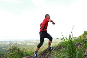 BIB: 
                            <button type="button" onclick="openModal(4939820)" class="btn btn-primary btn-sm float-right btn-popup" data-toggle="modal" data-target=".modal-high-quality">
                        <i class="fas fa-shopping-cart"></i> Add to Cart
                    </button>
                                            <button type="button" onclick="isThisMe(4939820, true)" class="btn btn-success btn-sm float-right btn-popup btn-isme hidden" data-toggle="tooltip" data-placement="bottom" title="นี่คือรูปของคุณใช่ไหม คลิกที่นี่เพื่อเอาเข้าอัลบั้ม">
                        <i class="fas fa-plus"></i> Add to album
                    </button>
                    <button type="button" onclick="isThisMe(4939820, false)" class="btn btn-warning btn-sm float-right btn-popup btn-isnotme hidden">
                        <i class="fas fa-ban"></i> Remove from album
                    </button>