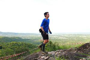 BIB: 
                            <button type="button" onclick="openModal(4939877)" class="btn btn-primary btn-sm float-right btn-popup" data-toggle="modal" data-target=".modal-high-quality">
                        <i class="fas fa-shopping-cart"></i> Add to Cart
                    </button>
                                            <button type="button" onclick="isThisMe(4939877, true)" class="btn btn-success btn-sm float-right btn-popup btn-isme hidden" data-toggle="tooltip" data-placement="bottom" title="นี่คือรูปของคุณใช่ไหม คลิกที่นี่เพื่อเอาเข้าอัลบั้ม">
                        <i class="fas fa-plus"></i> Add to album
                    </button>
                    <button type="button" onclick="isThisMe(4939877, false)" class="btn btn-warning btn-sm float-right btn-popup btn-isnotme hidden">
                        <i class="fas fa-ban"></i> Remove from album
                    </button>