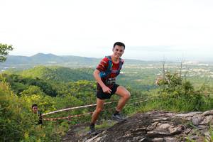 BIB: 
                            <button type="button" onclick="openModal(4940237)" class="btn btn-primary btn-sm float-right btn-popup" data-toggle="modal" data-target=".modal-high-quality">
                        <i class="fas fa-shopping-cart"></i> Add to Cart
                    </button>
                                            <button type="button" onclick="isThisMe(4940237, true)" class="btn btn-success btn-sm float-right btn-popup btn-isme hidden" data-toggle="tooltip" data-placement="bottom" title="นี่คือรูปของคุณใช่ไหม คลิกที่นี่เพื่อเอาเข้าอัลบั้ม">
                        <i class="fas fa-plus"></i> Add to album
                    </button>
                    <button type="button" onclick="isThisMe(4940237, false)" class="btn btn-warning btn-sm float-right btn-popup btn-isnotme hidden">
                        <i class="fas fa-ban"></i> Remove from album
                    </button>