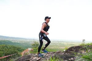 BIB: 
                            <button type="button" onclick="openModal(4891665)" class="btn btn-primary btn-sm float-right btn-popup" data-toggle="modal" data-target=".modal-high-quality">
                        <i class="fas fa-shopping-cart"></i> Add to Cart
                    </button>
                                            <button type="button" onclick="isThisMe(4891665, true)" class="btn btn-success btn-sm float-right btn-popup btn-isme hidden" data-toggle="tooltip" data-placement="bottom" title="นี่คือรูปของคุณใช่ไหม คลิกที่นี่เพื่อเอาเข้าอัลบั้ม">
                        <i class="fas fa-plus"></i> Add to album
                    </button>
                    <button type="button" onclick="isThisMe(4891665, false)" class="btn btn-warning btn-sm float-right btn-popup btn-isnotme hidden">
                        <i class="fas fa-ban"></i> Remove from album
                    </button>