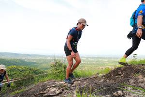 BIB: 
                            <button type="button" onclick="openModal(4940603)" class="btn btn-primary btn-sm float-right btn-popup" data-toggle="modal" data-target=".modal-high-quality">
                        <i class="fas fa-shopping-cart"></i> Add to Cart
                    </button>
                                            <button type="button" onclick="isThisMe(4940603, true)" class="btn btn-success btn-sm float-right btn-popup btn-isme hidden" data-toggle="tooltip" data-placement="bottom" title="นี่คือรูปของคุณใช่ไหม คลิกที่นี่เพื่อเอาเข้าอัลบั้ม">
                        <i class="fas fa-plus"></i> Add to album
                    </button>
                    <button type="button" onclick="isThisMe(4940603, false)" class="btn btn-warning btn-sm float-right btn-popup btn-isnotme hidden">
                        <i class="fas fa-ban"></i> Remove from album
                    </button>