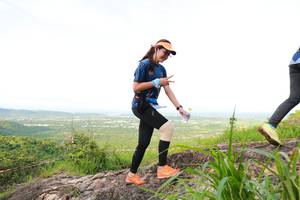 BIB: 
                            <button type="button" onclick="openModal(4940934)" class="btn btn-primary btn-sm float-right btn-popup" data-toggle="modal" data-target=".modal-high-quality">
                        <i class="fas fa-shopping-cart"></i> Add to Cart
                    </button>
                                            <button type="button" onclick="isThisMe(4940934, true)" class="btn btn-success btn-sm float-right btn-popup btn-isme hidden" data-toggle="tooltip" data-placement="bottom" title="นี่คือรูปของคุณใช่ไหม คลิกที่นี่เพื่อเอาเข้าอัลบั้ม">
                        <i class="fas fa-plus"></i> Add to album
                    </button>
                    <button type="button" onclick="isThisMe(4940934, false)" class="btn btn-warning btn-sm float-right btn-popup btn-isnotme hidden">
                        <i class="fas fa-ban"></i> Remove from album
                    </button>