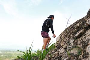 BIB: 
                            <button type="button" onclick="openModal(4940271)" class="btn btn-primary btn-sm float-right btn-popup" data-toggle="modal" data-target=".modal-high-quality">
                        <i class="fas fa-shopping-cart"></i> Add to Cart
                    </button>
                                            <button type="button" onclick="isThisMe(4940271, true)" class="btn btn-success btn-sm float-right btn-popup btn-isme hidden" data-toggle="tooltip" data-placement="bottom" title="นี่คือรูปของคุณใช่ไหม คลิกที่นี่เพื่อเอาเข้าอัลบั้ม">
                        <i class="fas fa-plus"></i> Add to album
                    </button>
                    <button type="button" onclick="isThisMe(4940271, false)" class="btn btn-warning btn-sm float-right btn-popup btn-isnotme hidden">
                        <i class="fas fa-ban"></i> Remove from album
                    </button>