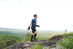 BIB: 
                            <button type="button" onclick="openModal(4891633)" class="btn btn-primary btn-sm float-right btn-popup" data-toggle="modal" data-target=".modal-high-quality">
                        <i class="fas fa-shopping-cart"></i> Add to Cart
                    </button>
                                            <button type="button" onclick="isThisMe(4891633, true)" class="btn btn-success btn-sm float-right btn-popup btn-isme hidden" data-toggle="tooltip" data-placement="bottom" title="นี่คือรูปของคุณใช่ไหม คลิกที่นี่เพื่อเอาเข้าอัลบั้ม">
                        <i class="fas fa-plus"></i> Add to album
                    </button>
                    <button type="button" onclick="isThisMe(4891633, false)" class="btn btn-warning btn-sm float-right btn-popup btn-isnotme hidden">
                        <i class="fas fa-ban"></i> Remove from album
                    </button>