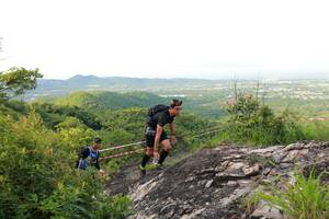 BIB: 
                            <button type="button" onclick="openModal(4939744)" class="btn btn-primary btn-sm float-right btn-popup" data-toggle="modal" data-target=".modal-high-quality">
                        <i class="fas fa-shopping-cart"></i> Add to Cart
                    </button>
                                            <button type="button" onclick="isThisMe(4939744, true)" class="btn btn-success btn-sm float-right btn-popup btn-isme hidden" data-toggle="tooltip" data-placement="bottom" title="นี่คือรูปของคุณใช่ไหม คลิกที่นี่เพื่อเอาเข้าอัลบั้ม">
                        <i class="fas fa-plus"></i> Add to album
                    </button>
                    <button type="button" onclick="isThisMe(4939744, false)" class="btn btn-warning btn-sm float-right btn-popup btn-isnotme hidden">
                        <i class="fas fa-ban"></i> Remove from album
                    </button>