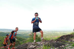 BIB: 704
                            <button type="button" onclick="openModal(4897573)" class="btn btn-primary btn-sm float-right btn-popup" data-toggle="modal" data-target=".modal-high-quality">
                        <i class="fas fa-shopping-cart"></i> Add to Cart
                    </button>
                                            <button type="button" onclick="isThisMe(4897573, true)" class="btn btn-success btn-sm float-right btn-popup btn-isme hidden" data-toggle="tooltip" data-placement="bottom" title="นี่คือรูปของคุณใช่ไหม คลิกที่นี่เพื่อเอาเข้าอัลบั้ม">
                        <i class="fas fa-plus"></i> Add to album
                    </button>
                    <button type="button" onclick="isThisMe(4897573, false)" class="btn btn-warning btn-sm float-right btn-popup btn-isnotme hidden">
                        <i class="fas fa-ban"></i> Remove from album
                    </button>