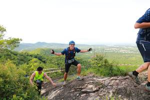 BIB: 
                            <button type="button" onclick="openModal(4940819)" class="btn btn-primary btn-sm float-right btn-popup" data-toggle="modal" data-target=".modal-high-quality">
                        <i class="fas fa-shopping-cart"></i> Add to Cart
                    </button>
                                            <button type="button" onclick="isThisMe(4940819, true)" class="btn btn-success btn-sm float-right btn-popup btn-isme hidden" data-toggle="tooltip" data-placement="bottom" title="นี่คือรูปของคุณใช่ไหม คลิกที่นี่เพื่อเอาเข้าอัลบั้ม">
                        <i class="fas fa-plus"></i> Add to album
                    </button>
                    <button type="button" onclick="isThisMe(4940819, false)" class="btn btn-warning btn-sm float-right btn-popup btn-isnotme hidden">
                        <i class="fas fa-ban"></i> Remove from album
                    </button>