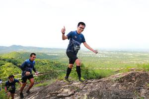 BIB: 
                            <button type="button" onclick="openModal(4940841)" class="btn btn-primary btn-sm float-right btn-popup" data-toggle="modal" data-target=".modal-high-quality">
                        <i class="fas fa-shopping-cart"></i> Add to Cart
                    </button>
                                            <button type="button" onclick="isThisMe(4940841, true)" class="btn btn-success btn-sm float-right btn-popup btn-isme hidden" data-toggle="tooltip" data-placement="bottom" title="นี่คือรูปของคุณใช่ไหม คลิกที่นี่เพื่อเอาเข้าอัลบั้ม">
                        <i class="fas fa-plus"></i> Add to album
                    </button>
                    <button type="button" onclick="isThisMe(4940841, false)" class="btn btn-warning btn-sm float-right btn-popup btn-isnotme hidden">
                        <i class="fas fa-ban"></i> Remove from album
                    </button>