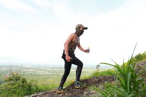 BIB: 
                            <button type="button" onclick="openModal(4940341)" class="btn btn-primary btn-sm float-right btn-popup" data-toggle="modal" data-target=".modal-high-quality">
                        <i class="fas fa-shopping-cart"></i> Add to Cart
                    </button>
                                            <button type="button" onclick="isThisMe(4940341, true)" class="btn btn-success btn-sm float-right btn-popup btn-isme hidden" data-toggle="tooltip" data-placement="bottom" title="นี่คือรูปของคุณใช่ไหม คลิกที่นี่เพื่อเอาเข้าอัลบั้ม">
                        <i class="fas fa-plus"></i> Add to album
                    </button>
                    <button type="button" onclick="isThisMe(4940341, false)" class="btn btn-warning btn-sm float-right btn-popup btn-isnotme hidden">
                        <i class="fas fa-ban"></i> Remove from album
                    </button>