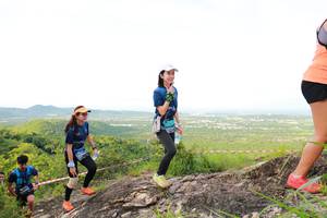 BIB: 
                            <button type="button" onclick="openModal(4940913)" class="btn btn-primary btn-sm float-right btn-popup" data-toggle="modal" data-target=".modal-high-quality">
                        <i class="fas fa-shopping-cart"></i> Add to Cart
                    </button>
                                            <button type="button" onclick="isThisMe(4940913, true)" class="btn btn-success btn-sm float-right btn-popup btn-isme hidden" data-toggle="tooltip" data-placement="bottom" title="นี่คือรูปของคุณใช่ไหม คลิกที่นี่เพื่อเอาเข้าอัลบั้ม">
                        <i class="fas fa-plus"></i> Add to album
                    </button>
                    <button type="button" onclick="isThisMe(4940913, false)" class="btn btn-warning btn-sm float-right btn-popup btn-isnotme hidden">
                        <i class="fas fa-ban"></i> Remove from album
                    </button>