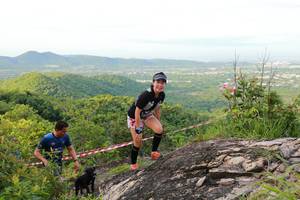 BIB: 
                            <button type="button" onclick="openModal(4940056)" class="btn btn-primary btn-sm float-right btn-popup" data-toggle="modal" data-target=".modal-high-quality">
                        <i class="fas fa-shopping-cart"></i> Add to Cart
                    </button>
                                            <button type="button" onclick="isThisMe(4940056, true)" class="btn btn-success btn-sm float-right btn-popup btn-isme hidden" data-toggle="tooltip" data-placement="bottom" title="นี่คือรูปของคุณใช่ไหม คลิกที่นี่เพื่อเอาเข้าอัลบั้ม">
                        <i class="fas fa-plus"></i> Add to album
                    </button>
                    <button type="button" onclick="isThisMe(4940056, false)" class="btn btn-warning btn-sm float-right btn-popup btn-isnotme hidden">
                        <i class="fas fa-ban"></i> Remove from album
                    </button>