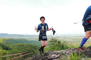 BIB: 
                            <button type="button" onclick="openModal(4897471)" class="btn btn-primary btn-sm float-right btn-popup" data-toggle="modal" data-target=".modal-high-quality">
                        <i class="fas fa-shopping-cart"></i> Add to Cart
                    </button>
                                            <button type="button" onclick="isThisMe(4897471, true)" class="btn btn-success btn-sm float-right btn-popup btn-isme hidden" data-toggle="tooltip" data-placement="bottom" title="นี่คือรูปของคุณใช่ไหม คลิกที่นี่เพื่อเอาเข้าอัลบั้ม">
                        <i class="fas fa-plus"></i> Add to album
                    </button>
                    <button type="button" onclick="isThisMe(4897471, false)" class="btn btn-warning btn-sm float-right btn-popup btn-isnotme hidden">
                        <i class="fas fa-ban"></i> Remove from album
                    </button>