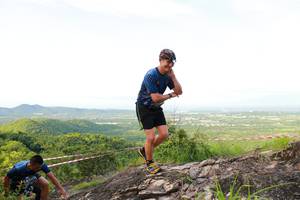 BIB: 
                            <button type="button" onclick="openModal(4940518)" class="btn btn-primary btn-sm float-right btn-popup" data-toggle="modal" data-target=".modal-high-quality">
                        <i class="fas fa-shopping-cart"></i> Add to Cart
                    </button>
                                            <button type="button" onclick="isThisMe(4940518, true)" class="btn btn-success btn-sm float-right btn-popup btn-isme hidden" data-toggle="tooltip" data-placement="bottom" title="นี่คือรูปของคุณใช่ไหม คลิกที่นี่เพื่อเอาเข้าอัลบั้ม">
                        <i class="fas fa-plus"></i> Add to album
                    </button>
                    <button type="button" onclick="isThisMe(4940518, false)" class="btn btn-warning btn-sm float-right btn-popup btn-isnotme hidden">
                        <i class="fas fa-ban"></i> Remove from album
                    </button>