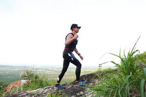 BIB: 
                            <button type="button" onclick="openModal(4891669)" class="btn btn-primary btn-sm float-right btn-popup" data-toggle="modal" data-target=".modal-high-quality">
                        <i class="fas fa-shopping-cart"></i> Add to Cart
                    </button>
                                            <button type="button" onclick="isThisMe(4891669, true)" class="btn btn-success btn-sm float-right btn-popup btn-isme hidden" data-toggle="tooltip" data-placement="bottom" title="นี่คือรูปของคุณใช่ไหม คลิกที่นี่เพื่อเอาเข้าอัลบั้ม">
                        <i class="fas fa-plus"></i> Add to album
                    </button>
                    <button type="button" onclick="isThisMe(4891669, false)" class="btn btn-warning btn-sm float-right btn-popup btn-isnotme hidden">
                        <i class="fas fa-ban"></i> Remove from album
                    </button>