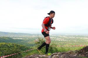 BIB: 
                            <button type="button" onclick="openModal(4940273)" class="btn btn-primary btn-sm float-right btn-popup" data-toggle="modal" data-target=".modal-high-quality">
                        <i class="fas fa-shopping-cart"></i> Add to Cart
                    </button>
                                            <button type="button" onclick="isThisMe(4940273, true)" class="btn btn-success btn-sm float-right btn-popup btn-isme hidden" data-toggle="tooltip" data-placement="bottom" title="นี่คือรูปของคุณใช่ไหม คลิกที่นี่เพื่อเอาเข้าอัลบั้ม">
                        <i class="fas fa-plus"></i> Add to album
                    </button>
                    <button type="button" onclick="isThisMe(4940273, false)" class="btn btn-warning btn-sm float-right btn-popup btn-isnotme hidden">
                        <i class="fas fa-ban"></i> Remove from album
                    </button>