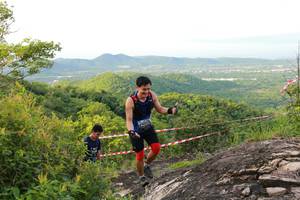 BIB: 
                            <button type="button" onclick="openModal(4940417)" class="btn btn-primary btn-sm float-right btn-popup" data-toggle="modal" data-target=".modal-high-quality">
                        <i class="fas fa-shopping-cart"></i> Add to Cart
                    </button>
                                            <button type="button" onclick="isThisMe(4940417, true)" class="btn btn-success btn-sm float-right btn-popup btn-isme hidden" data-toggle="tooltip" data-placement="bottom" title="นี่คือรูปของคุณใช่ไหม คลิกที่นี่เพื่อเอาเข้าอัลบั้ม">
                        <i class="fas fa-plus"></i> Add to album
                    </button>
                    <button type="button" onclick="isThisMe(4940417, false)" class="btn btn-warning btn-sm float-right btn-popup btn-isnotme hidden">
                        <i class="fas fa-ban"></i> Remove from album
                    </button>