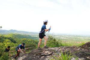 BIB: 
                            <button type="button" onclick="openModal(4940627)" class="btn btn-primary btn-sm float-right btn-popup" data-toggle="modal" data-target=".modal-high-quality">
                        <i class="fas fa-shopping-cart"></i> Add to Cart
                    </button>
                                            <button type="button" onclick="isThisMe(4940627, true)" class="btn btn-success btn-sm float-right btn-popup btn-isme hidden" data-toggle="tooltip" data-placement="bottom" title="นี่คือรูปของคุณใช่ไหม คลิกที่นี่เพื่อเอาเข้าอัลบั้ม">
                        <i class="fas fa-plus"></i> Add to album
                    </button>
                    <button type="button" onclick="isThisMe(4940627, false)" class="btn btn-warning btn-sm float-right btn-popup btn-isnotme hidden">
                        <i class="fas fa-ban"></i> Remove from album
                    </button>