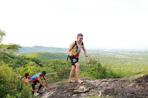 BIB: 
                            <button type="button" onclick="openModal(4940898)" class="btn btn-primary btn-sm float-right btn-popup" data-toggle="modal" data-target=".modal-high-quality">
                        <i class="fas fa-shopping-cart"></i> Add to Cart
                    </button>
                                            <button type="button" onclick="isThisMe(4940898, true)" class="btn btn-success btn-sm float-right btn-popup btn-isme hidden" data-toggle="tooltip" data-placement="bottom" title="นี่คือรูปของคุณใช่ไหม คลิกที่นี่เพื่อเอาเข้าอัลบั้ม">
                        <i class="fas fa-plus"></i> Add to album
                    </button>
                    <button type="button" onclick="isThisMe(4940898, false)" class="btn btn-warning btn-sm float-right btn-popup btn-isnotme hidden">
                        <i class="fas fa-ban"></i> Remove from album
                    </button>