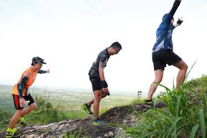 BIB: 
                            <button type="button" onclick="openModal(4897319)" class="btn btn-primary btn-sm float-right btn-popup" data-toggle="modal" data-target=".modal-high-quality">
                        <i class="fas fa-shopping-cart"></i> Add to Cart
                    </button>
                                            <button type="button" onclick="isThisMe(4897319, true)" class="btn btn-success btn-sm float-right btn-popup btn-isme hidden" data-toggle="tooltip" data-placement="bottom" title="นี่คือรูปของคุณใช่ไหม คลิกที่นี่เพื่อเอาเข้าอัลบั้ม">
                        <i class="fas fa-plus"></i> Add to album
                    </button>
                    <button type="button" onclick="isThisMe(4897319, false)" class="btn btn-warning btn-sm float-right btn-popup btn-isnotme hidden">
                        <i class="fas fa-ban"></i> Remove from album
                    </button>