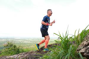 BIB: 
                            <button type="button" onclick="openModal(4939910)" class="btn btn-primary btn-sm float-right btn-popup" data-toggle="modal" data-target=".modal-high-quality">
                        <i class="fas fa-shopping-cart"></i> Add to Cart
                    </button>
                                            <button type="button" onclick="isThisMe(4939910, true)" class="btn btn-success btn-sm float-right btn-popup btn-isme hidden" data-toggle="tooltip" data-placement="bottom" title="นี่คือรูปของคุณใช่ไหม คลิกที่นี่เพื่อเอาเข้าอัลบั้ม">
                        <i class="fas fa-plus"></i> Add to album
                    </button>
                    <button type="button" onclick="isThisMe(4939910, false)" class="btn btn-warning btn-sm float-right btn-popup btn-isnotme hidden">
                        <i class="fas fa-ban"></i> Remove from album
                    </button>