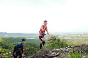 BIB: 
                            <button type="button" onclick="openModal(4897491)" class="btn btn-primary btn-sm float-right btn-popup" data-toggle="modal" data-target=".modal-high-quality">
                        <i class="fas fa-shopping-cart"></i> Add to Cart
                    </button>
                                            <button type="button" onclick="isThisMe(4897491, true)" class="btn btn-success btn-sm float-right btn-popup btn-isme hidden" data-toggle="tooltip" data-placement="bottom" title="นี่คือรูปของคุณใช่ไหม คลิกที่นี่เพื่อเอาเข้าอัลบั้ม">
                        <i class="fas fa-plus"></i> Add to album
                    </button>
                    <button type="button" onclick="isThisMe(4897491, false)" class="btn btn-warning btn-sm float-right btn-popup btn-isnotme hidden">
                        <i class="fas fa-ban"></i> Remove from album
                    </button>