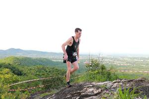 BIB: 
                            <button type="button" onclick="openModal(4891647)" class="btn btn-primary btn-sm float-right btn-popup" data-toggle="modal" data-target=".modal-high-quality">
                        <i class="fas fa-shopping-cart"></i> Add to Cart
                    </button>
                                            <button type="button" onclick="isThisMe(4891647, true)" class="btn btn-success btn-sm float-right btn-popup btn-isme hidden" data-toggle="tooltip" data-placement="bottom" title="นี่คือรูปของคุณใช่ไหม คลิกที่นี่เพื่อเอาเข้าอัลบั้ม">
                        <i class="fas fa-plus"></i> Add to album
                    </button>
                    <button type="button" onclick="isThisMe(4891647, false)" class="btn btn-warning btn-sm float-right btn-popup btn-isnotme hidden">
                        <i class="fas fa-ban"></i> Remove from album
                    </button>