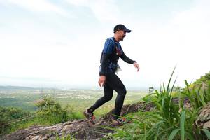 BIB: 
                            <button type="button" onclick="openModal(4940109)" class="btn btn-primary btn-sm float-right btn-popup" data-toggle="modal" data-target=".modal-high-quality">
                        <i class="fas fa-shopping-cart"></i> Add to Cart
                    </button>
                                            <button type="button" onclick="isThisMe(4940109, true)" class="btn btn-success btn-sm float-right btn-popup btn-isme hidden" data-toggle="tooltip" data-placement="bottom" title="นี่คือรูปของคุณใช่ไหม คลิกที่นี่เพื่อเอาเข้าอัลบั้ม">
                        <i class="fas fa-plus"></i> Add to album
                    </button>
                    <button type="button" onclick="isThisMe(4940109, false)" class="btn btn-warning btn-sm float-right btn-popup btn-isnotme hidden">
                        <i class="fas fa-ban"></i> Remove from album
                    </button>