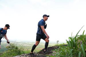 BIB: 163
                            <button type="button" onclick="openModal(4897437)" class="btn btn-primary btn-sm float-right btn-popup" data-toggle="modal" data-target=".modal-high-quality">
                        <i class="fas fa-shopping-cart"></i> Add to Cart
                    </button>
                                            <button type="button" onclick="isThisMe(4897437, true)" class="btn btn-success btn-sm float-right btn-popup btn-isme hidden" data-toggle="tooltip" data-placement="bottom" title="นี่คือรูปของคุณใช่ไหม คลิกที่นี่เพื่อเอาเข้าอัลบั้ม">
                        <i class="fas fa-plus"></i> Add to album
                    </button>
                    <button type="button" onclick="isThisMe(4897437, false)" class="btn btn-warning btn-sm float-right btn-popup btn-isnotme hidden">
                        <i class="fas fa-ban"></i> Remove from album
                    </button>